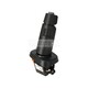 STEERING COLUMN SWITCH OES